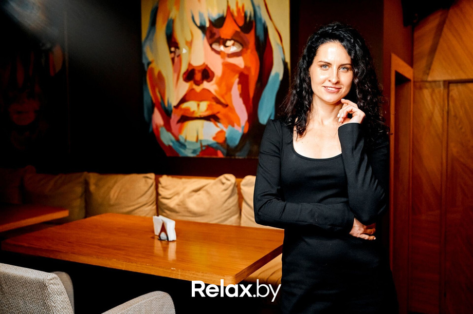 Saturday music, фото № 43