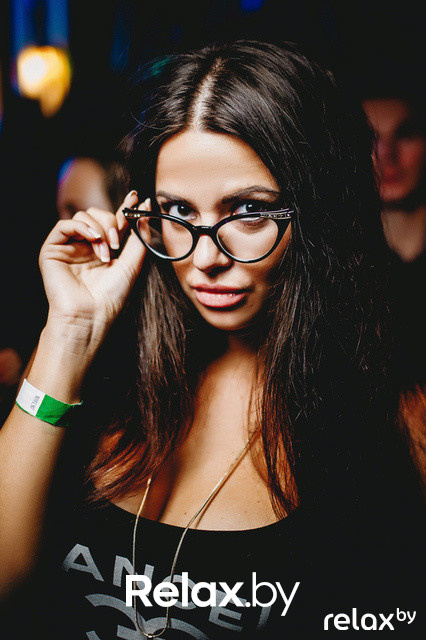 ТОП 100 фото за сентябрь, фото № 96