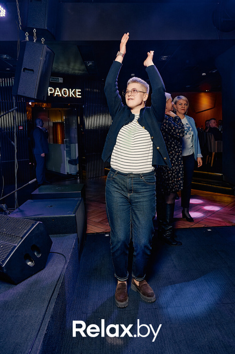 Friday Music, фото № 2