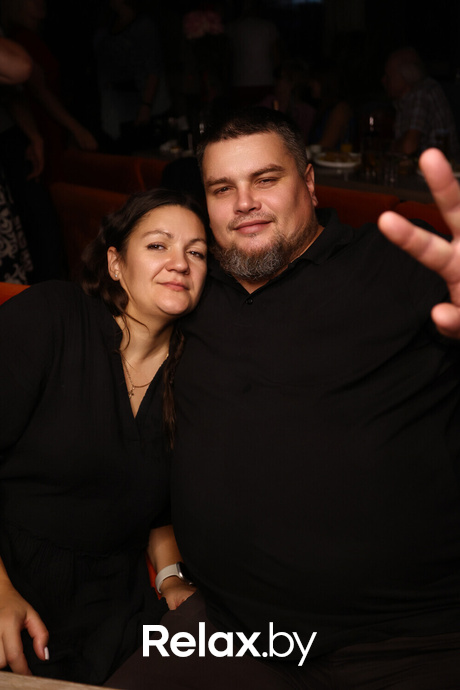 Terra party, фото № 39