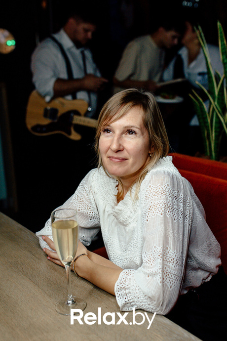 Terra Party, фото № 11