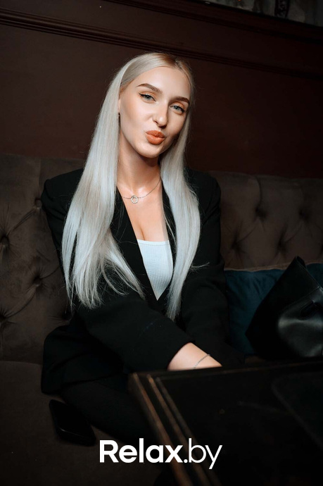 Friday party, фото № 19