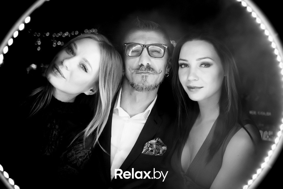 #HAPPYNEWYEAR2016, фото № 147