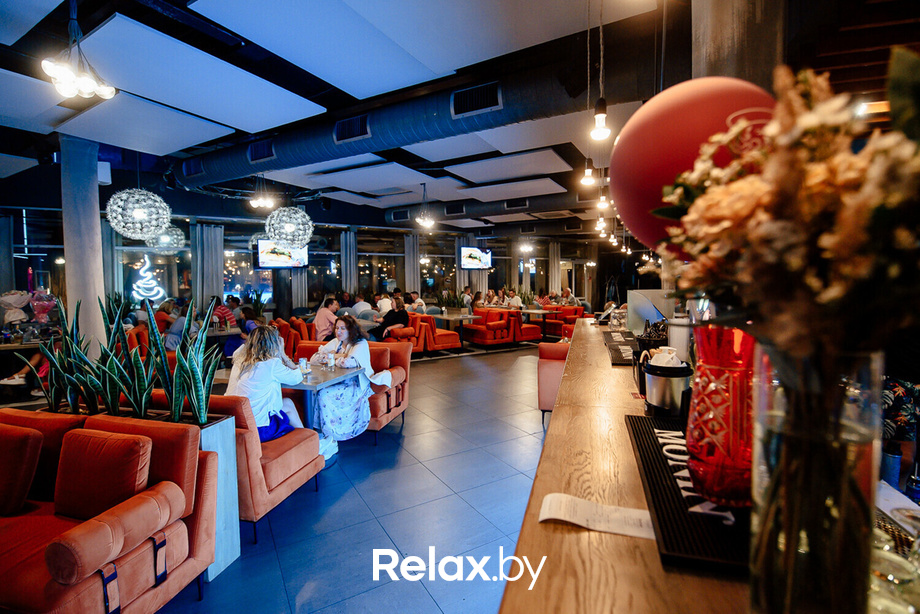 Terra Party, фото № 5