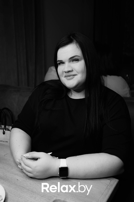 Terra Karaoke, фото № 3