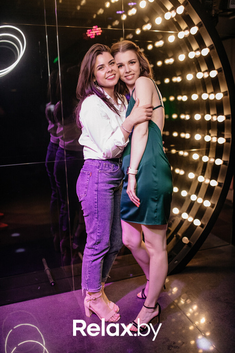 Terra Karaoke, фото № 45