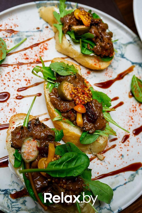 Brooklyn Live!, фото № 19