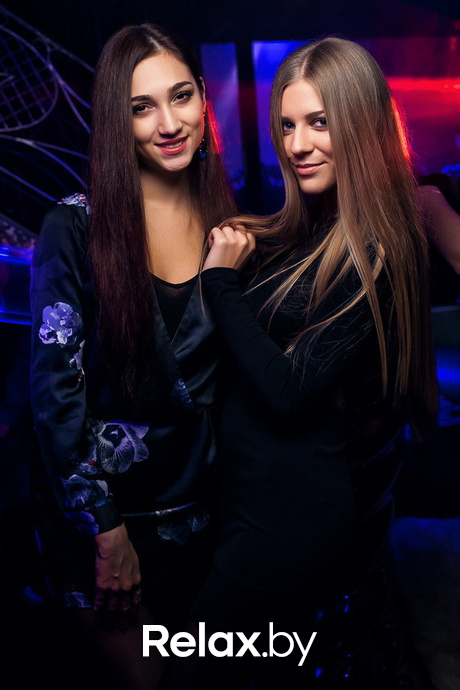 Saturday night, фото № 41