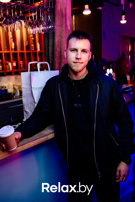 Terra Party, фото № 43