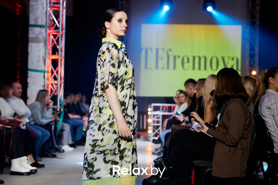 IMG FASHION KILLA PARTY, фото № 334