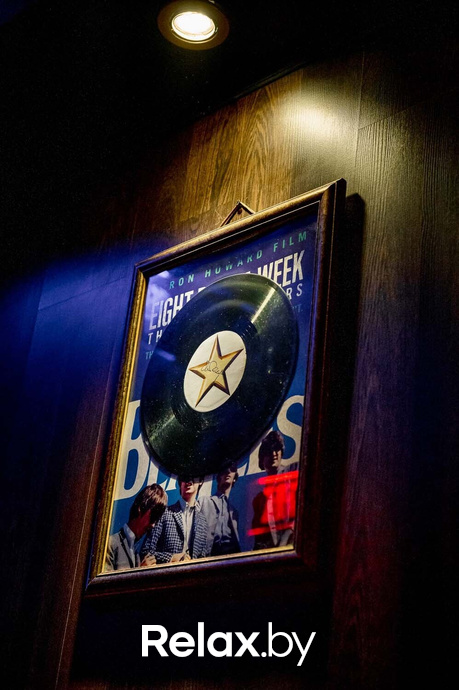 Квартирный Новый год, фото № 48