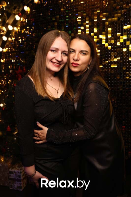 Terra Karaoke, фото № 16