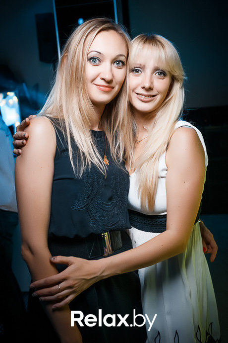 Dozari Night, фото № 86