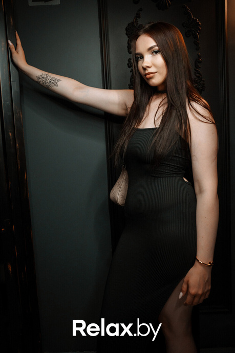 Saturday party, фото № 12