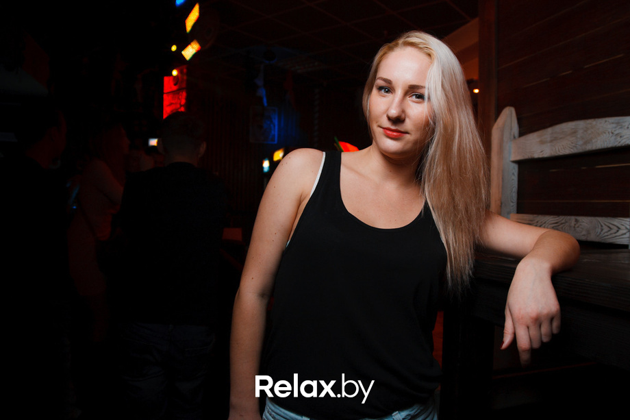 Концерт группы 25 кадр, фото № 45