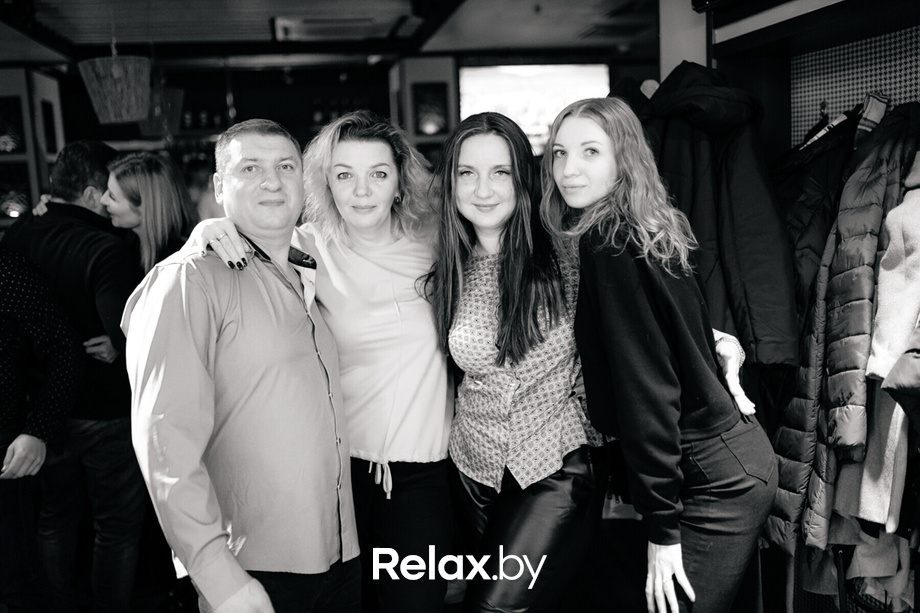 Терра караоке, фото № 61