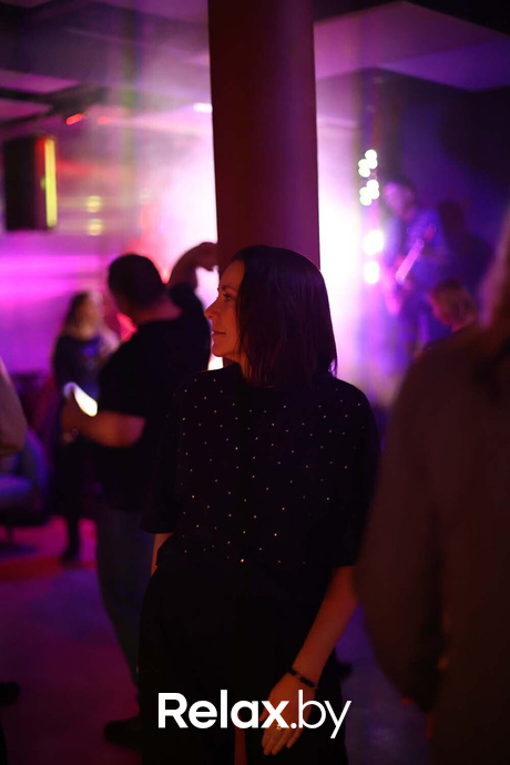 Terra party, фото № 4