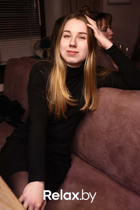 Терра Караоке, фото № 19