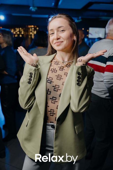 Terra party, фото № 31