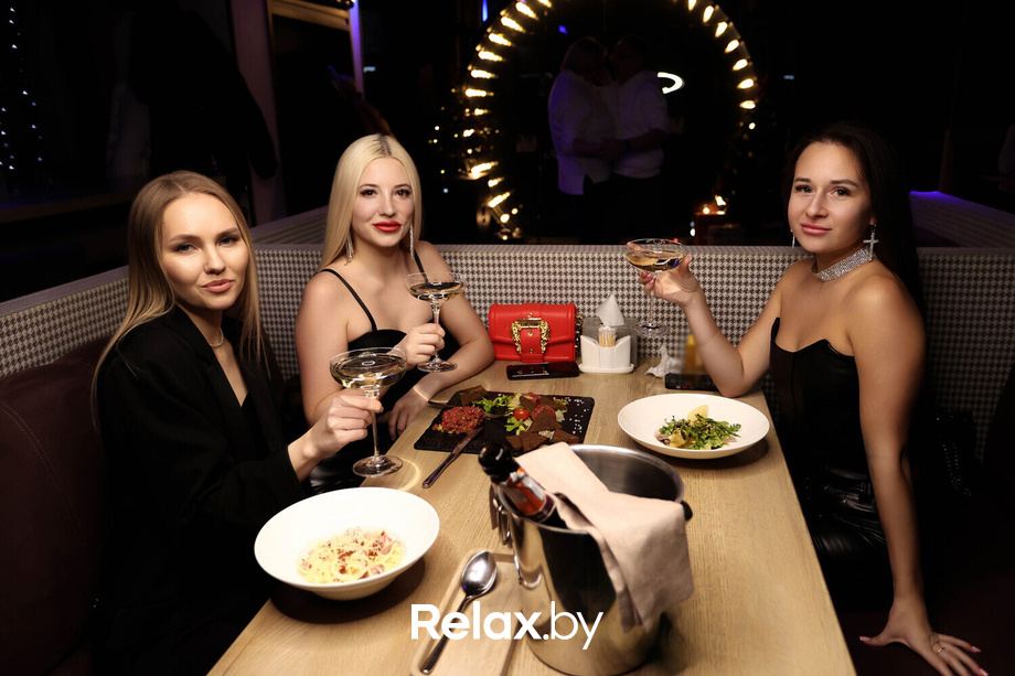 Terra Karaoke, фото № 1