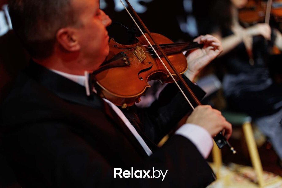 Astorio, фото № 45