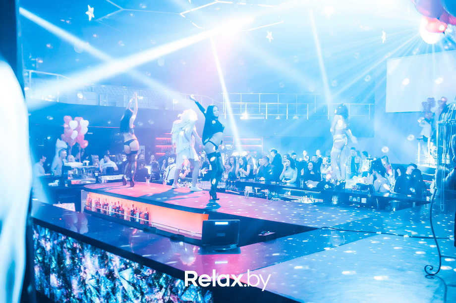 Valentine's Day, фото № 73