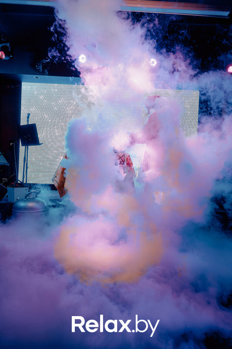 Saturday music, фото № 35