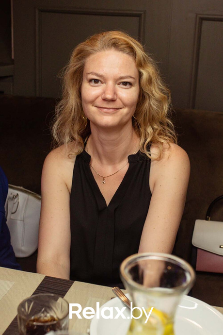 Выходные в Rustaveli, фото № 16