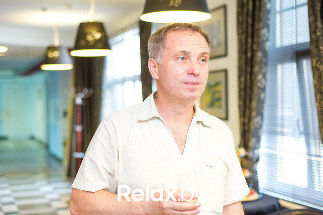 Выпускной бизнес-школы "Расти", фото № 17