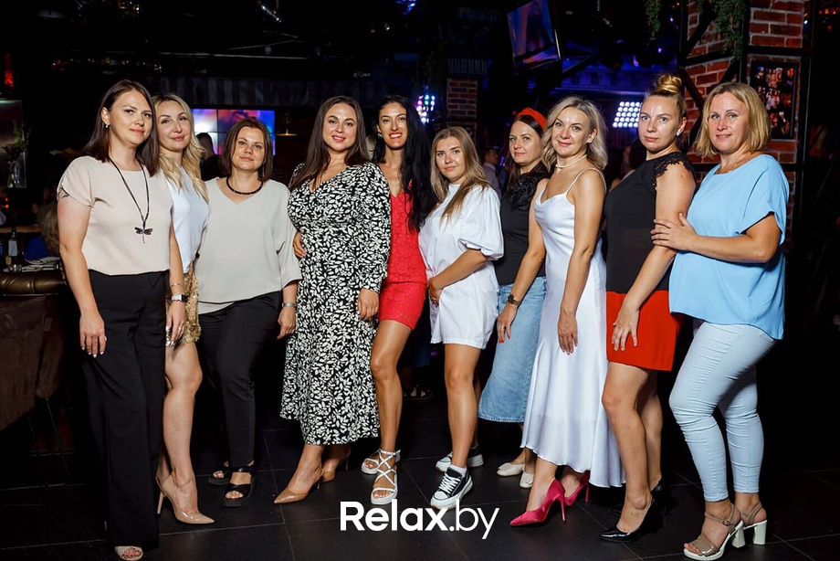 Brooklyn Summer Live!, фото № 23