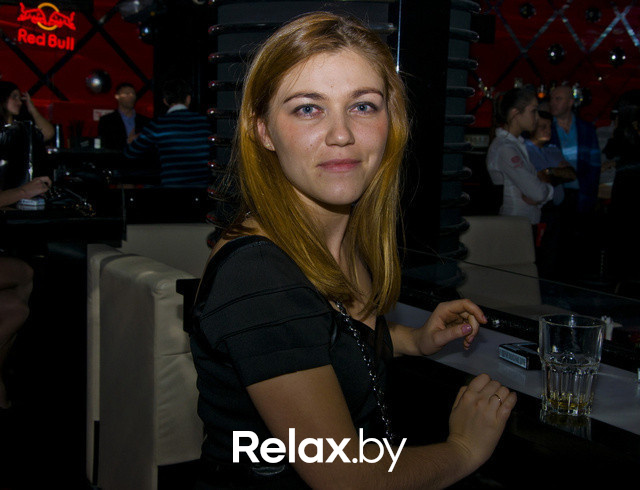 Next Club Show, фото № 45