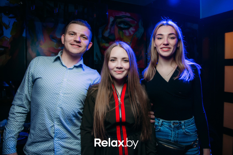 Terra Karaoke, фото № 60