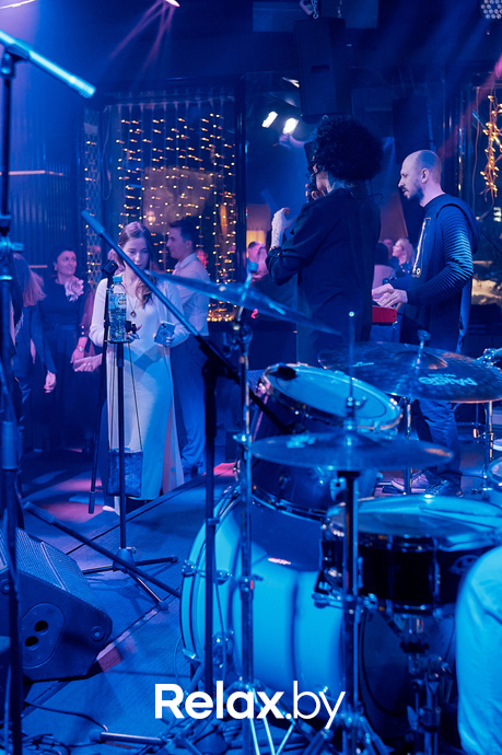 Friday Music, фото № 28