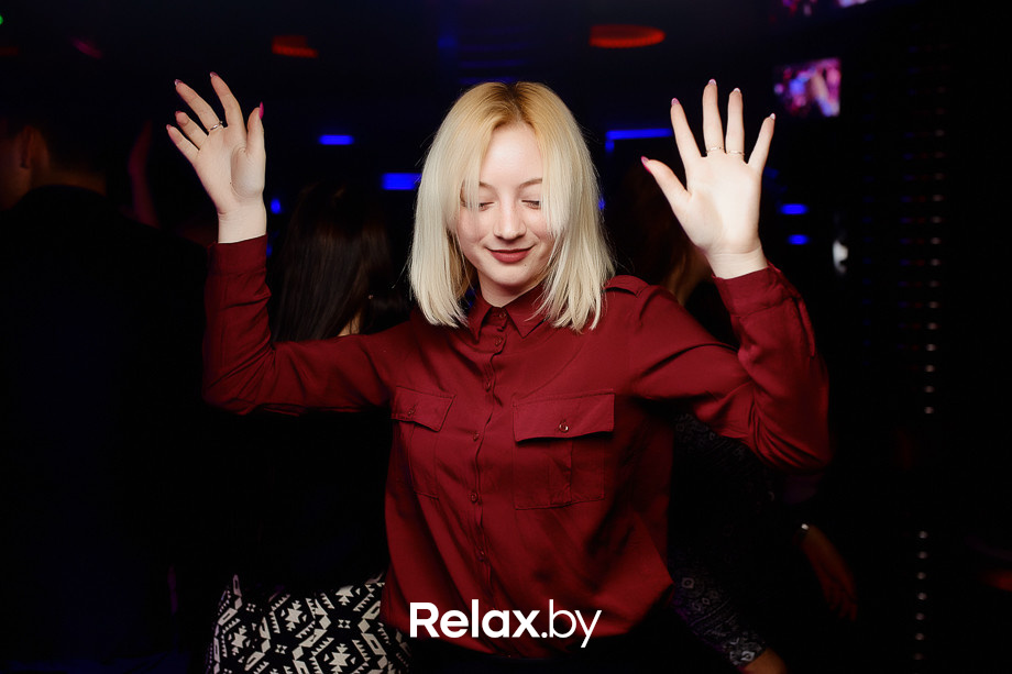 Презентация музыкального клипа от Mishelle, фото № 27