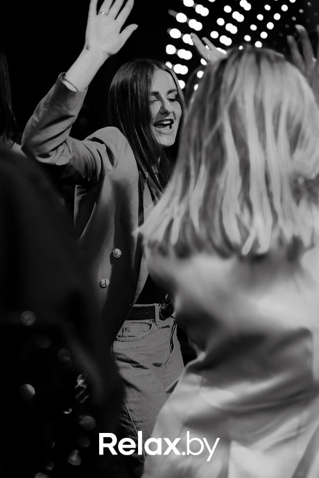 Saturday music, фото № 31