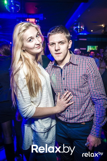 Fruits, фото № 102