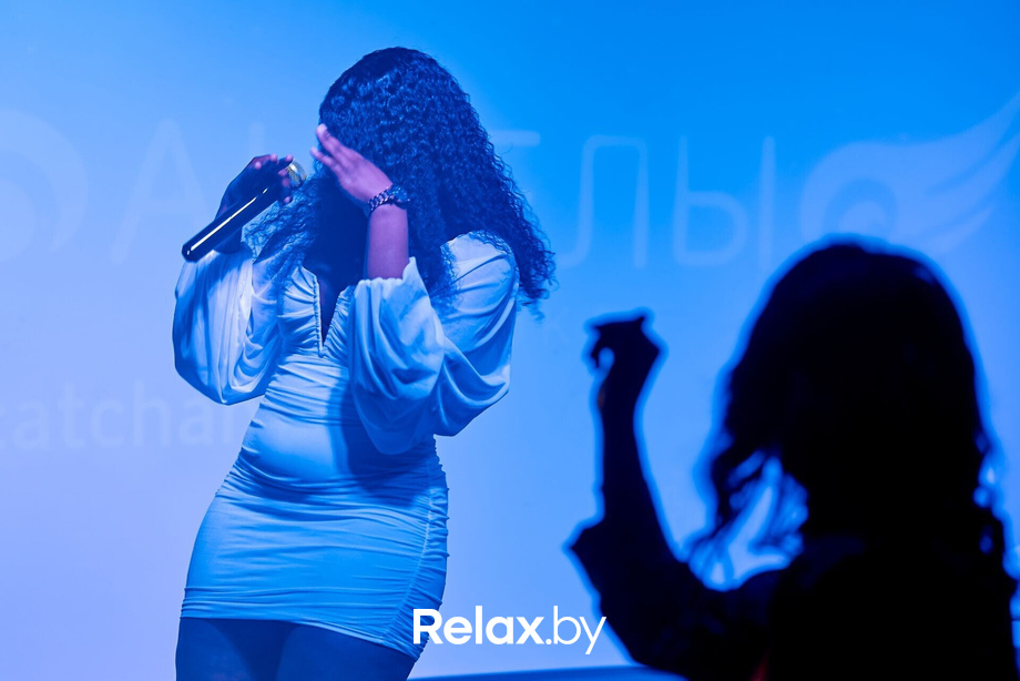 Saturday music, фото № 95