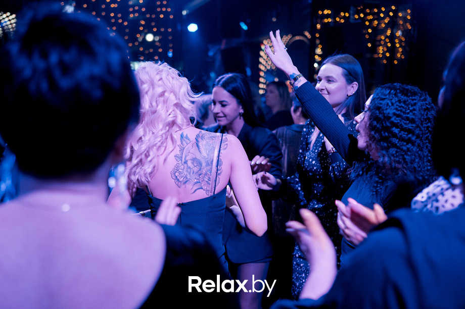 Saturday music, фото № 34