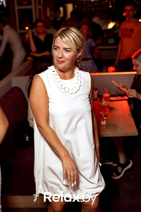 Terra Karaoke, фото № 20