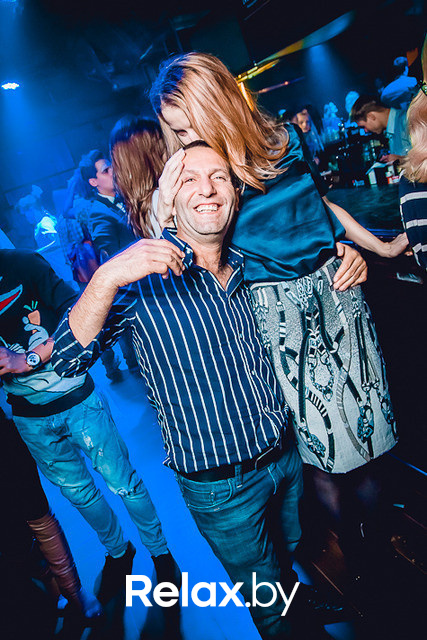 Mojitos, фото № 74