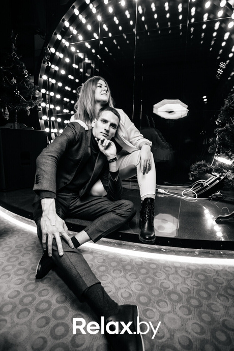 Terra Karaoke, фото № 32