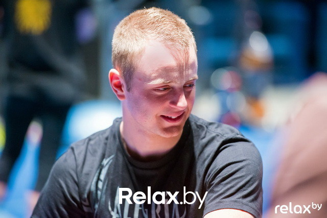 Cirque du Soleil – Alegria, фото № 7