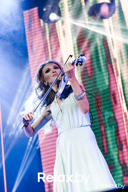 100 лучших фото за май, фото № 40