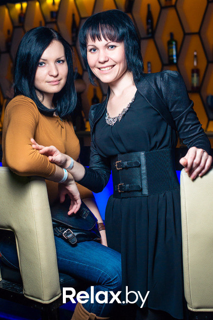 HARD ROCK SOFA, фото № 23