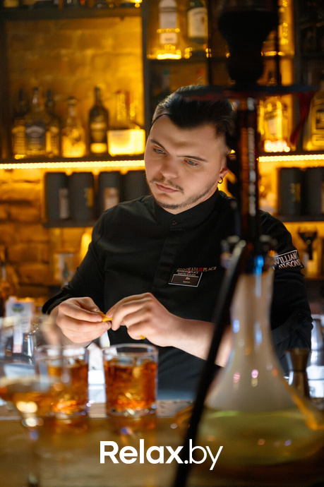 Live Music, фото № 26