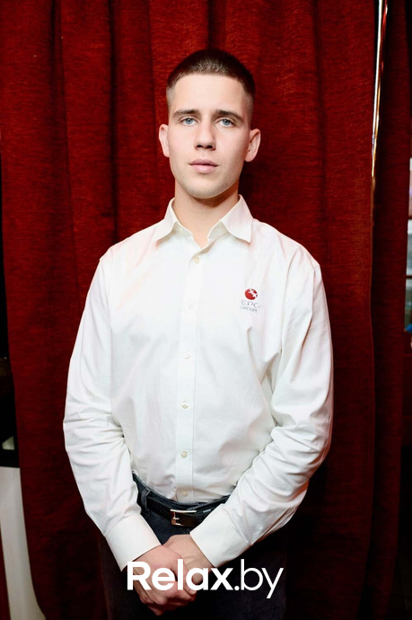 MoulinRouge, фото № 63