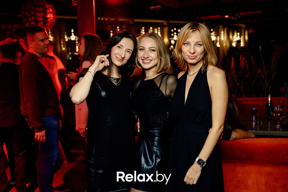 Terra Party, фото № 18