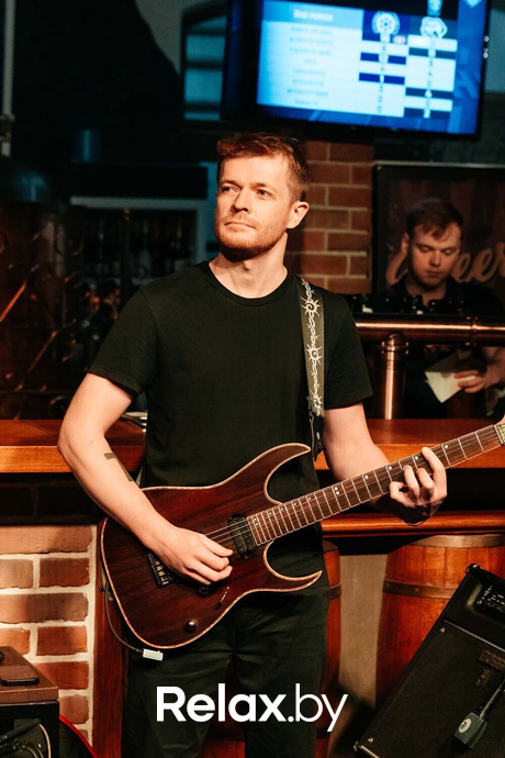 Отдыхаем Броварно, фото № 106