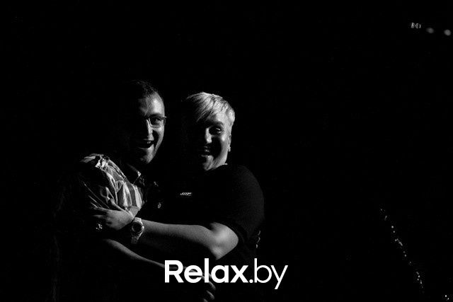 Фестиваль "Звезды караоке", фото № 126