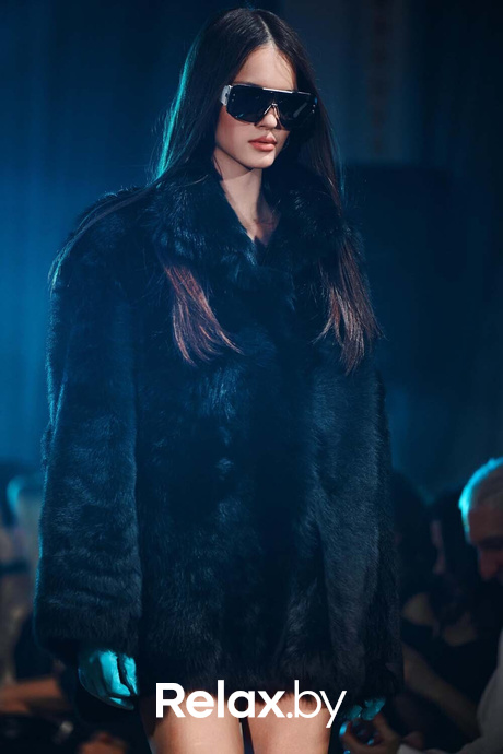 Fashion Fabrique 2.0 (часть 15), фото № 128